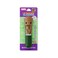 Lip Smacker Marvel Guardians of the Galaxy Lippy Pals Clear Glossy Fun Giftable Cruelty Free Groot Beer