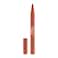 COVERGIRL Covergirl Outlast Lipstain 35 Canyon Smooth Application Precise PenLike Tip TransferProof Satin Stained Finish Vegan Formula 006oz
