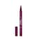 COVERGIRL Covergirl Outlast Lipstain 91 Extra Witchy Smooth Application Precise PenLike Tip TransferProof Satin Stained Finish Vegan Formula 006oz