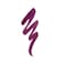 COVERGIRL Covergirl Outlast Lipstain 91 Extra Witchy Smooth Application Precise PenLike Tip TransferProof Satin Stained Finish Vegan Formula 006oz