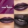 COVERGIRL Covergirl Outlast Lipstain 91 Extra Witchy Smooth Application Precise PenLike Tip TransferProof Satin Stained Finish Vegan Formula 006oz