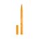 COVERGIRL Covergirl Outlast Lipstain 95 Sweet Corny Smooth Application Precise PenLike Tip TransferProof Satin Stained Finish Vegan Formula 006oz