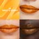 COVERGIRL Covergirl Outlast Lipstain 95 Sweet Corny Smooth Application Precise PenLike Tip TransferProof Satin Stained Finish Vegan Formula 006oz