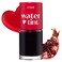 ETUDE Dear Darling Water Tint Pomegranate Ade Classic Korean Lip Stain Lip Tint for Hydrated Pink Lips SmudgeProof LongLasting Lip Cheek Makeup KBeauty Gift Stocking Stuffers