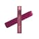 ETUDE Fixing Tint 14 Rose lilac 4g Long Lasting High Pigmented Liquid Lipstick Waterproof Lightweight Matte Finish Lip Stain Full Coverage Korean Makeup Kbeauty