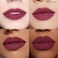 ETUDE Fixing Tint 14 Rose lilac 4g Long Lasting High Pigmented Liquid Lipstick Waterproof Lightweight Matte Finish Lip Stain Full Coverage Korean Makeup Kbeauty