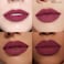 ETUDE Fixing Tint 14 Rose lilac 4g Long Lasting High Pigmented Liquid Lipstick Waterproof Lightweight Matte Finish Lip Stain Full Coverage Korean Makeup Kbeauty