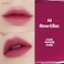 ETUDE Fixing Tint 14 Rose lilac 4g Long Lasting High Pigmented Liquid Lipstick Waterproof Lightweight Matte Finish Lip Stain Full Coverage Korean Makeup Kbeauty