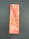 MILKTOUCH Jelly Fit Lip Tint 04 MuteFicial Plum with Cooling Plumping Effect and WaterBased NonSticky Texture Long Lasting Korean Beauty Lipstain Tinted Gloss Stocking Stuffers for Women