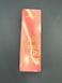 MILKTOUCH Jelly Fit Lip Tint 04 MuteFicial Plum with Cooling Plumping Effect and WaterBased NonSticky Texture Long Lasting Korean Beauty Lipstain Tinted Gloss Stocking Stuffers for Women