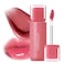 MILKTOUCH Jelly Fit Lip Tint 04 MuteFicial Plum with Cooling Plumping Effect and WaterBased NonSticky Texture Long Lasting Korean Beauty Lipstain Tinted Gloss Stocking Stuffers for Women