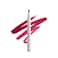 r.e.m. beauty rem beauty by ariana grande Practically Permanent Lip Stain Marker in Full Out Longwearing Weightless Lip Color Comfortable All Day Wear Rich Pigment Payoff