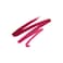 r.e.m. beauty rem beauty by ariana grande Practically Permanent Lip Stain Marker in Full Out Longwearing Weightless Lip Color Comfortable All Day Wear Rich Pigment Payoff