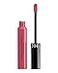 SEPHORA COLLECTION Cream Lip Stain Liquid Lipstick 06 Pink Souffle