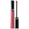 SEPHORA COLLECTION Cream Lip Stain Liquid Lipstick 85 Rosewood