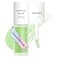 NOONI Korean Lip Oil Appletea LongLasting Moisturizing Plumping Revitalizing Lip Stain for Dry Lips Waterproof No Peel Off Hydrating Stocking Stuffers Tween Girls Trendy Stuff 012 FL Oz