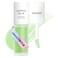 NOONI Korean Lip Oil Appletea LongLasting Moisturizing Plumping Revitalizing Lip Stain for Dry Lips Waterproof No Peel Off Hydrating Stocking Stuffers Tween Girls Trendy Stuff 012 FL Oz