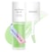NOONI Korean Lip Oil Appletea LongLasting Moisturizing Plumping Revitalizing Lip Stain for Dry Lips Waterproof No Peel Off Hydrating Stocking Stuffers Tween Girls Trendy Stuff 012 FL Oz