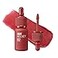 Peripera Ink The Velvet Lip Tint Highly Pigmented Longwear Weightless Lip Tint SmudgeProof Buildable Color for Lips Cheeks KBeauty Makeup Safe for Sensitive Lips 002 CELEB DEEP ROSE