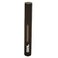 BY MARIO MAKEUP Ultra Suede Cozy Lip Creme Nude Suede