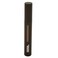 BY MARIO MAKEUP Ultra Suede Cozy Lip Creme Nude Suede