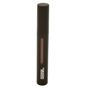 BY MARIO MAKEUP Ultra Suede Cozy Lip Creme Nude Suede
