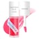 NOONI Korean Lip Oil Applecherry LongLasting Moisturizing Plumping Revitalizing for Dry Lips Waterproof No Peel Off Hydrating Lip Stain Stocking Stuffers Trendy Stuff 012 FL Oz