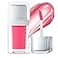 COSNORI Flow Wave Lip Tint Vegan Glassy Lip Gloss Lightweight Longlasting Plantderived Oil Moisturizer KBeauty 01 SURFY