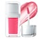 COSNORI Flow Wave Lip Tint Vegan Glassy Lip Gloss Lightweight Longlasting Plantderived Oil Moisturizer KBeauty 01 SURFY