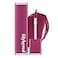 lilybyred Mood Liar Velvet Tint Korean Moody Matte Lip Stain Creamy Velvet Texture Blurring SoftFocus Effect Highly Pigmented SmudgeProof LongLasting 014 oz 03 Merciless Grape