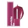 lilybyred Mood Liar Velvet Tint Korean Moody Matte Lip Stain Creamy Velvet Texture Blurring SoftFocus Effect Highly Pigmented SmudgeProof LongLasting 014 oz 03 Merciless Grape