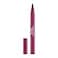 COVERGIRL Covergirl Outlast Lipstain 40 Jazzberry Smooth Application Precise PenLike Tip TransferProof Satin Stained Finish Vegan Formula 006oz