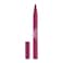 COVERGIRL Covergirl Outlast Lipstain 40 Jazzberry Smooth Application Precise PenLike Tip TransferProof Satin Stained Finish Vegan Formula 006oz