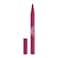 COVERGIRL Covergirl Outlast Lipstain 40 Jazzberry Smooth Application Precise PenLike Tip TransferProof Satin Stained Finish Vegan Formula 006oz