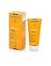 IsisPharma ISIS Uneblock 50 Hydra Moisturizer 100 ml
