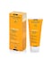 IsisPharma ISIS Uneblock 50 Hydra Moisturizer 100 ml