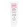 SEPHORA COLLECTION Super Matte Moisturizer