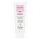 SEPHORA COLLECTION Super Matte Moisturizer