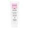 SEPHORA COLLECTION Super Matte Moisturizer