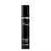 Anthony High Performance Vitamin A Treatment Advanced AntiAging Face Cream with Shea Butter Squalane AntiWrinkle Moisturizer for Youthful Skin Safe for Sensitive Skin 16 Fl Oz