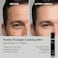 Anthony High Performance Vitamin A Treatment Advanced AntiAging Face Cream with Shea Butter Squalane AntiWrinkle Moisturizer for Youthful Skin Safe for Sensitive Skin 16 Fl Oz