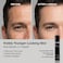 Anthony High Performance Vitamin A Treatment Advanced AntiAging Face Cream with Shea Butter Squalane AntiWrinkle Moisturizer for Youthful Skin Safe for Sensitive Skin 16 Fl Oz
