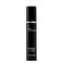 Anthony High Performance Vitamin A Treatment Advanced AntiAging Face Cream with Shea Butter Squalane AntiWrinkle Moisturizer for Youthful Skin Safe for Sensitive Skin 16 Fl Oz