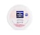Biofresh Cosmetics Biofresh Yoghurt of Bulgaria Probiotic Face Cream with Natural Rose Oil 34 fl oz