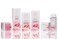 Vip's Prestige Bulgarian Rose Oil and Pearl Extracts 24 Hour Deep Hydration Face Cream 50 ml 17 oz