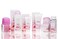 Vip's Prestige Bulgarian Rose Oil and Pearl Extracts 24 Hour Deep Hydration Face Cream 50 ml 17 oz