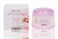 Vip's Prestige Bulgarian Rose Oil and Pearl Extracts 24 Hour Deep Hydration Face Cream 50 ml 17 oz