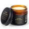Lazibudgha Beef Tallow for Skin Tallow and Honey Balm for Face GrassFed Tallow for Body Deep Nourishing 21oz 60g