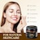 Lazibudgha Beef Tallow for Skin Tallow and Honey Balm for Face GrassFed Tallow for Body Deep Nourishing 21oz 60g