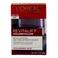 L'Oreal Paris LOreal Paris Revitalift Volume Filler Daily Volumizing Moisturizer 170 oz Pack of 2
